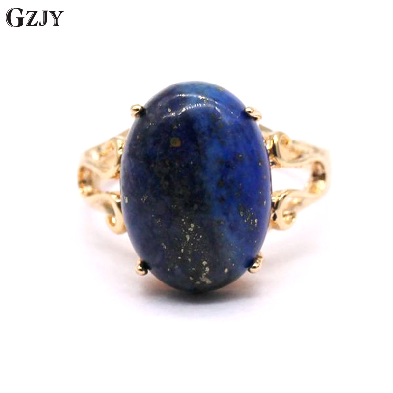 Gzjy lapis lazuli  ڿ ¥ lapis lazuli   ÷  G08-2